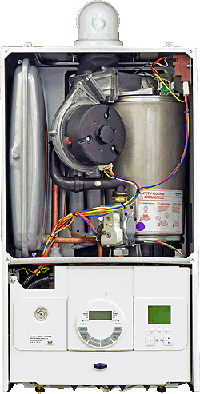 wc greenstar 24i system erp case off with flue small.gif